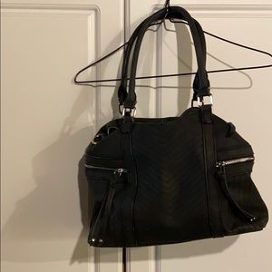 Charcoal Torrid Handbag